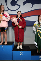 ILSWG25_50FREE_A07
