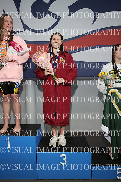 ILSWG25_50FREE_A07