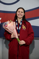 ILSWG25_50FREE_A08