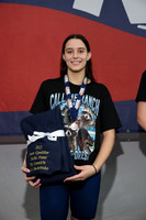 ILSWG25_50FREE_A10