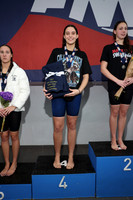 ILSWG25_50FREE_A09