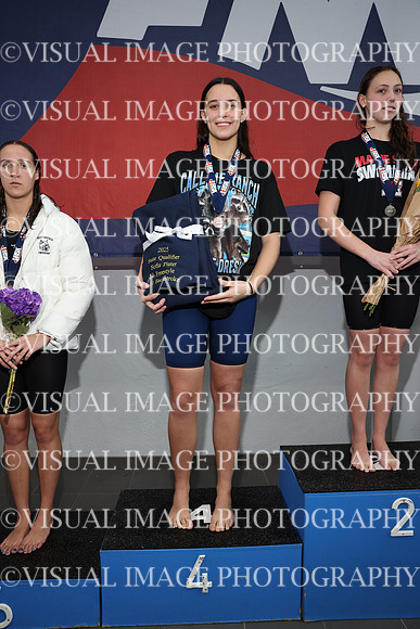 ILSWG25_50FREE_A09