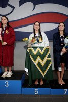 ILSWG25_50FREE_A11