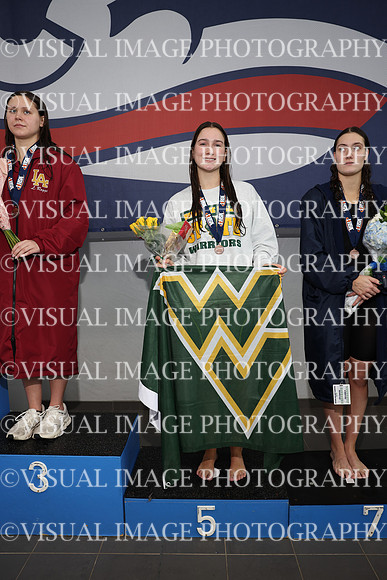 ILSWG25_50FREE_A11