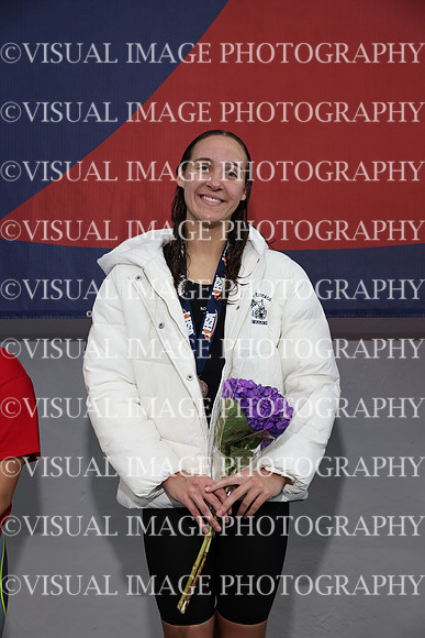 ILSWG25_50FREE_A14