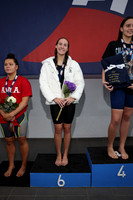 ILSWG25_50FREE_A13