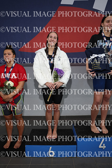 ILSWG25_50FREE_A13