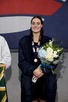 ILSWG25_50FREE_A16