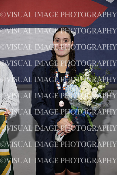 ILSWG25_50FREE_A16