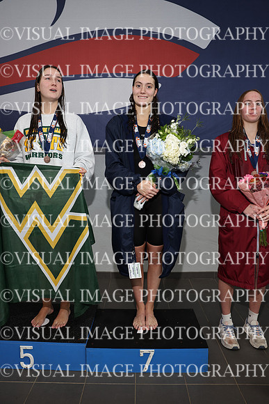 ILSWG25_50FREE_A15