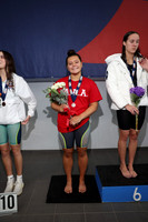 ILSWG25_50FREE_A17