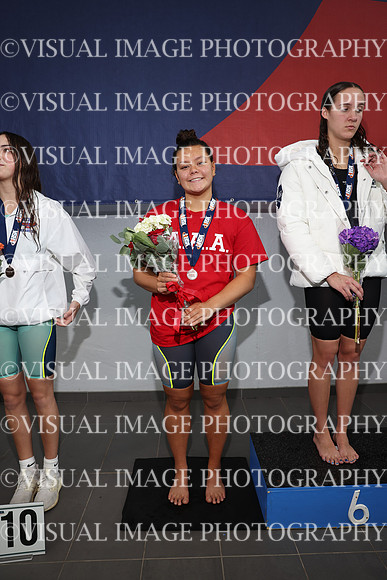 ILSWG25_50FREE_A17