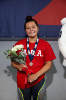 ILSWG25_50FREE_A18