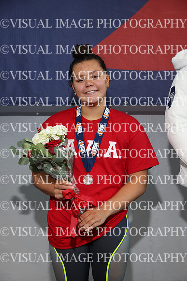 ILSWG25_50FREE_A18