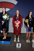 ILSWG25_50FREE_A19