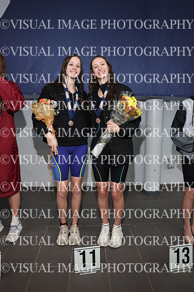 ILSWG25_50FREE_A21