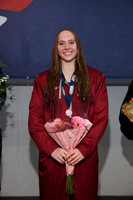 ILSWG25_50FREE_A20