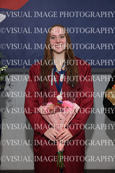 ILSWG25_50FREE_A20