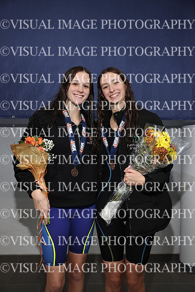 ILSWG25_50FREE_A22
