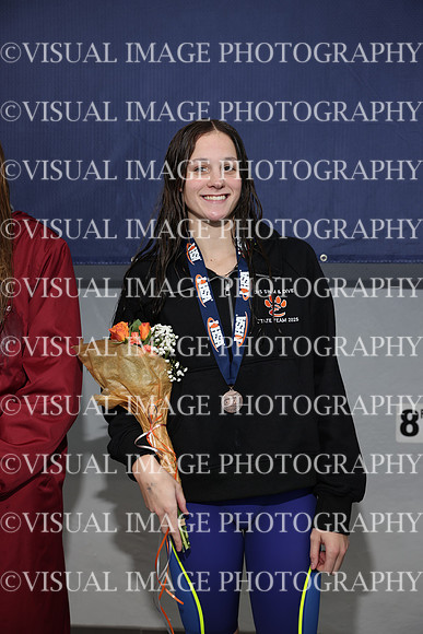 ILSWG25_50FREE_A23