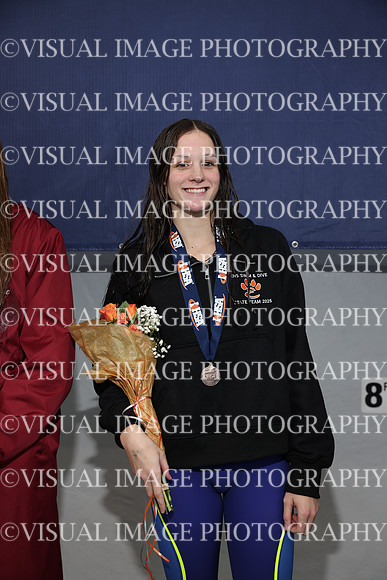 ILSWG25_50FREE_A24