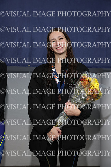 ILSWG25_50FREE_A25