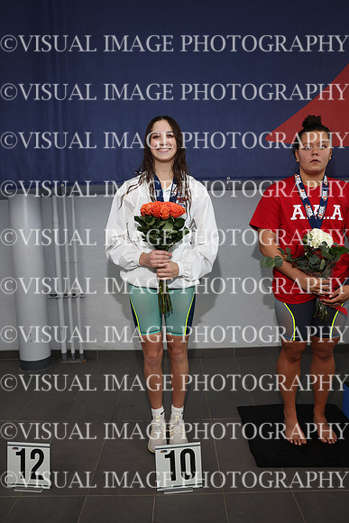 ILSWG25_50FREE_A26