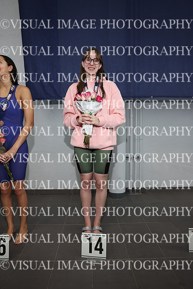ILSWG25_50FREE_A30