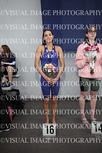 ILSWG25_50FREE_A34