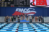 ILSWG25_DIVE_A02