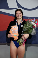 ILSWG25_DIVE_A04