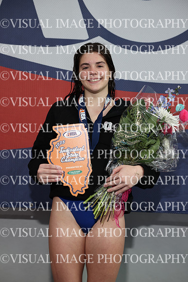 ILSWG25_DIVE_A04