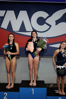 ILSWG25_DIVE_A03