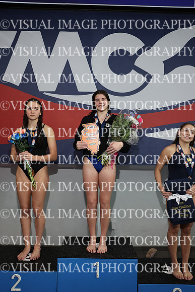 ILSWG25_DIVE_A03