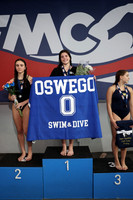 ILSWG25_DIVE_A05