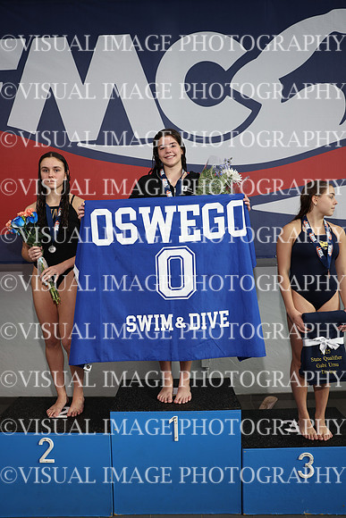 ILSWG25_DIVE_A05