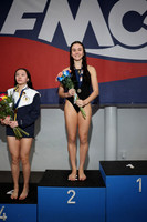 ILSWG25_DIVE_A07