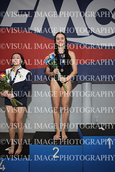 ILSWG25_DIVE_A07
