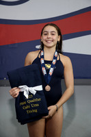 ILSWG25_DIVE_A10