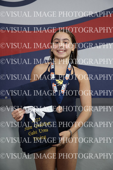 ILSWG25_DIVE_A10