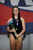 ILSWG25_DIVE_A08