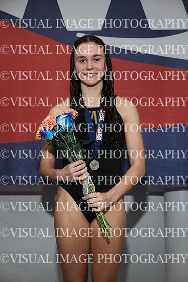 ILSWG25_DIVE_A08
