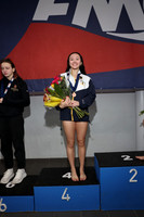 ILSWG25_DIVE_A11