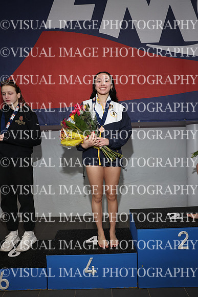 ILSWG25_DIVE_A11