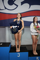 ILSWG25_DIVE_A09