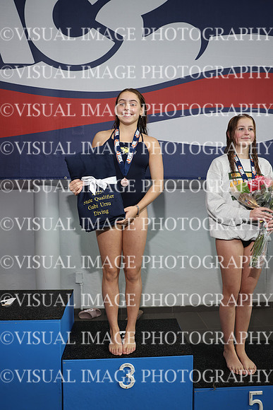 ILSWG25_DIVE_A09