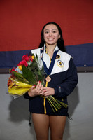 ILSWG25_DIVE_A12