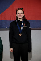 ILSWG25_DIVE_A16