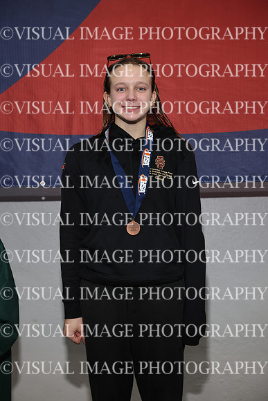 ILSWG25_DIVE_A16