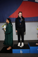 ILSWG25_DIVE_A15